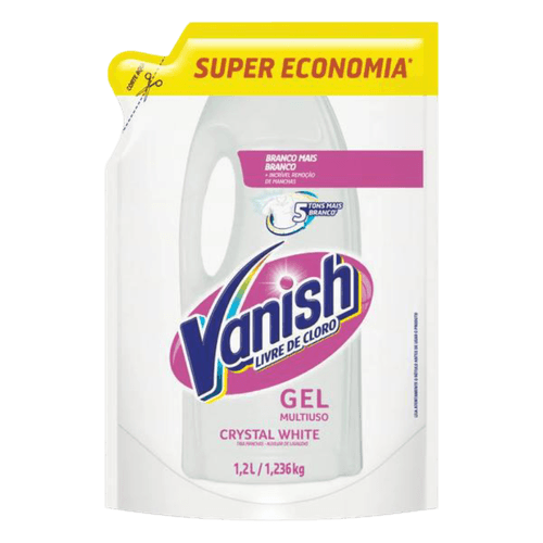 alvejante_vanish_liq_1_2l_white_c177d88d-2bee-4aba-8d05-446a5471e799