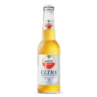 Cerveja-Amstel-Ultra-Lager-275ml-long-neck