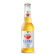Cerveja-Amstel-Ultra-Lager-275ml-long-neck