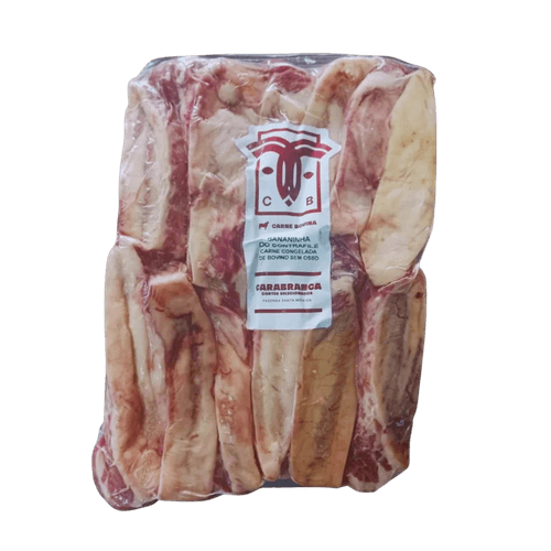 15368978140-design-sem-nome-2025-08-13t191233-805