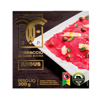 6408a16a8f0afd068938137d5670b8ca