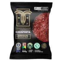 hamburguer_carne_bovina_angus_carapreta_120_g_6421_1_103174749f06400df79db7a78b3c0a18