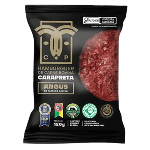hamburguer_carne_bovina_angus_carapreta_120_g_6421_1_103174749f06400df79db7a78b3c0a18