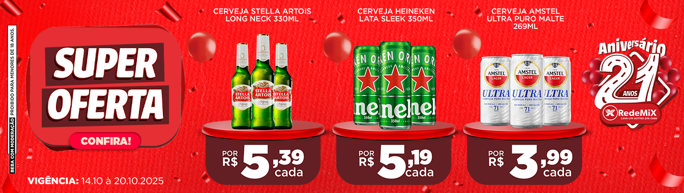 Super Oferta