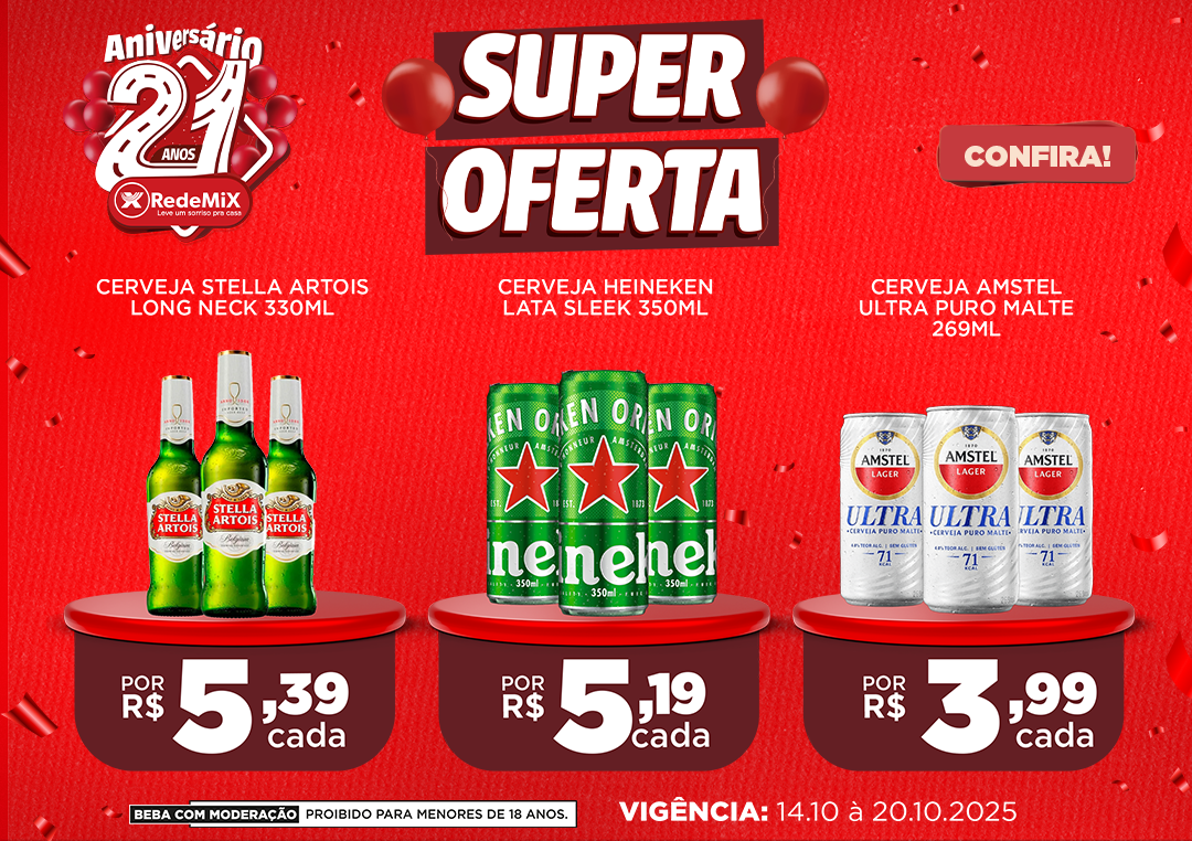 Super