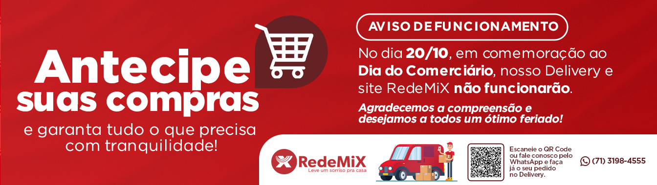 Rio Vermelho