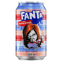 00a1c30f116258fd9d45b1266b10307d-vz8thbsp3i