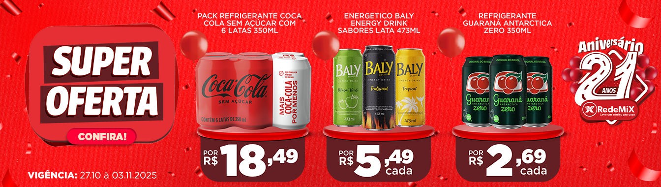 Super ofertas 2