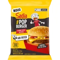 f5218303be5dad0bf91f1a55d57c3df46a50b03a