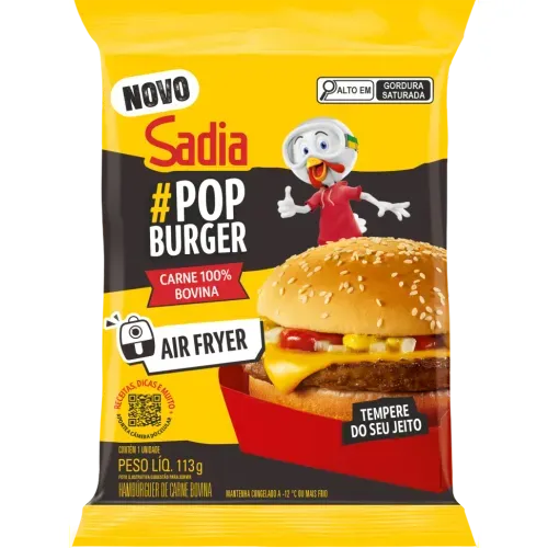 f5218303be5dad0bf91f1a55d57c3df46a50b03a