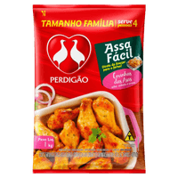 7891515472757_99_1_1200_72_SRGB