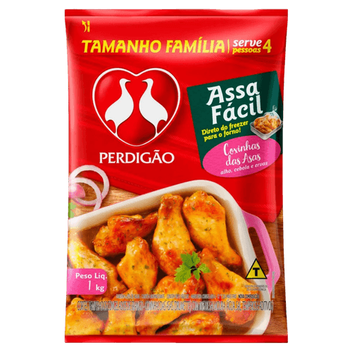 7891515472757_99_1_1200_72_SRGB