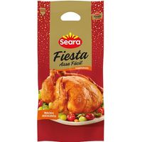 Cod.-redemix-38954-Cod.-seara-68865-FIESTA-TEMPERADO-ASSA-FACIL