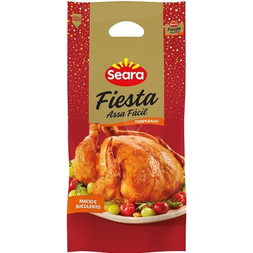 Cod.-redemix-38954-Cod.-seara-68865-FIESTA-TEMPERADO-ASSA-FACIL