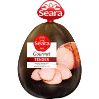 Cod.-redemix-38920--Cod.-seara-688681-TENDER-SUINO-SEARA-GOURMET