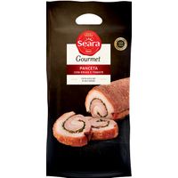 Codi.-redemix-61190-Cod.-seara-27177-PANCETA-RECHE-SEARA-GOURMET