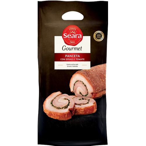 Codi.-redemix-61190-Cod.-seara-27177-PANCETA-RECHE-SEARA-GOURMET