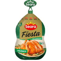 Cod.-redemix-61220-Cod.-seara-41364--AVE-FIESTA-ORG-TEMP-14-225-KG
