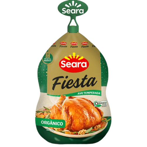Cod.-redemix-61220-Cod.-seara-41364--AVE-FIESTA-ORG-TEMP-14-225-KG