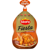 Cod.-redemix-61212-Cod.-seara-43375-AVE-FIESTA-MEDITER.-14--225-KG
