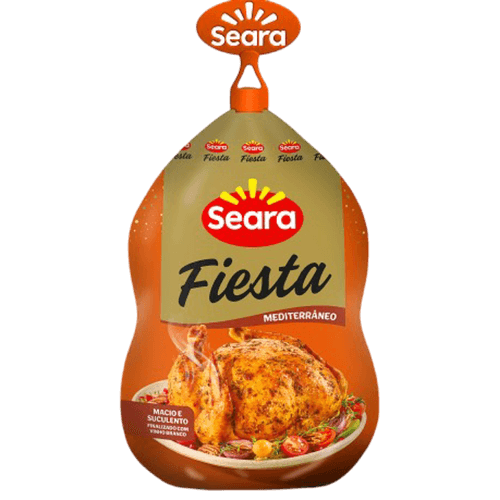 Cod.-redemix-61212-Cod.-seara-43375-AVE-FIESTA-MEDITER.-14--225-KG