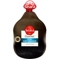 Cod.-redemix-61204-Cod.-seara-39671-PERU-DEFUMADO-SEARA-GOURMET