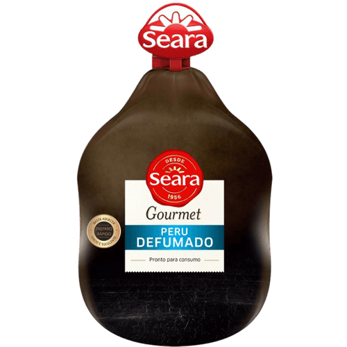 Cod.-redemix-61204-Cod.-seara-39671-PERU-DEFUMADO-SEARA-GOURMET