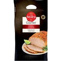 Cod.-redemix-43583-Cod.-seara-951978-PERNIL-SO-ERVAS-ASSA-FACIL