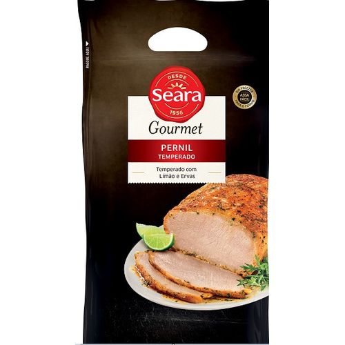 Cod.-redemix-43583-Cod.-seara-951978-PERNIL-SO-ERVAS-ASSA-FACIL