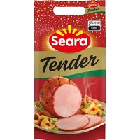 Cod.-redemix-33065-Cod.-seara-7374-TENDER-SUINO-BOLINHA-RF
