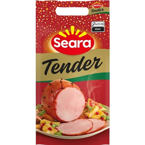 Cod.-redemix-33065-Cod.-seara-7374-TENDER-SUINO-BOLINHA-RF