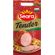 Cod.-redemix-33065-Cod.-seara-7374-TENDER-SUINO-BOLINHA-RF