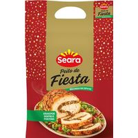 Cod.-redemix-66486-Cod.-seara-999572-PEITO-FIESTA-RECH-ERVAS-CG