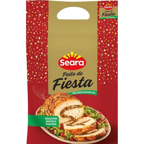 Cod.-redemix-66486-Cod.-seara-999572-PEITO-FIESTA-RECH-ERVAS-CG