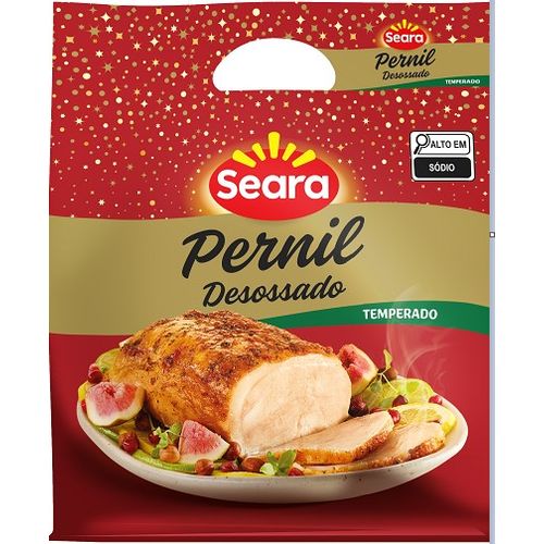 Cod.-redemix-50598-Cod.-seara-995101-PERNIL-TEMPERADO-1-KG