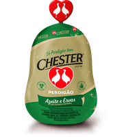 f08629b47618665e2f4aaf3c53d9e9f6598f996c