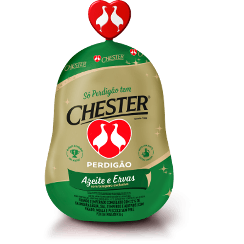 f08629b47618665e2f4aaf3c53d9e9f6598f996c