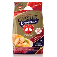 4d2874dbf47cf631e352bc4c69b71969f9bc7909