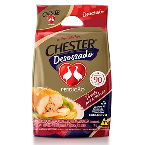 4d2874dbf47cf631e352bc4c69b71969f9bc7909