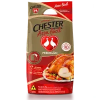 2af1302e8504b76da80e07e39ebded50ed22bc1e