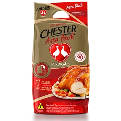 2af1302e8504b76da80e07e39ebded50ed22bc1e