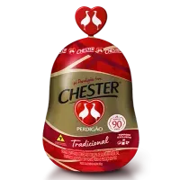 56f166a894f8c7a5dfb5c116b25a7b87e134f78f