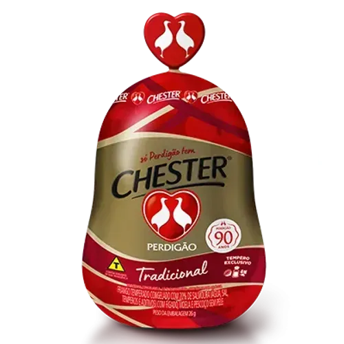 56f166a894f8c7a5dfb5c116b25a7b87e134f78f