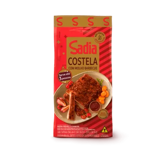 d65fecb9fbb4392e00a3a0f988f20f7b099cda35