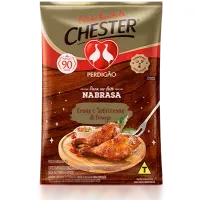 7906b25ab9d79a72d89f66933adeb62e8aeebb73