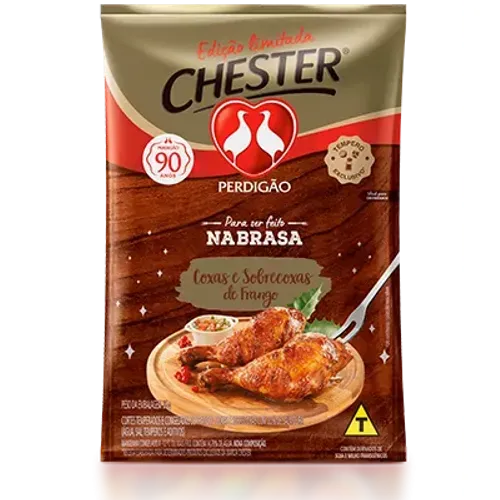 7906b25ab9d79a72d89f66933adeb62e8aeebb73