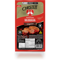 1abe1986cfa578770a73847ea4ec1c8ef757d501