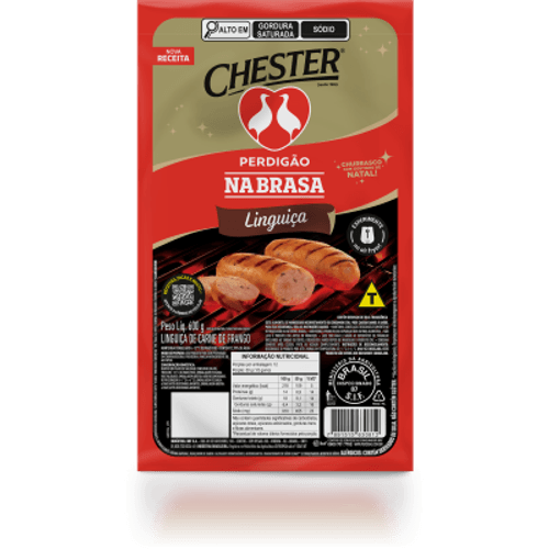 1abe1986cfa578770a73847ea4ec1c8ef757d501