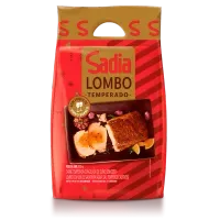 e5d68e7ba634549d1192a7c83ffbfedb54a92bc7