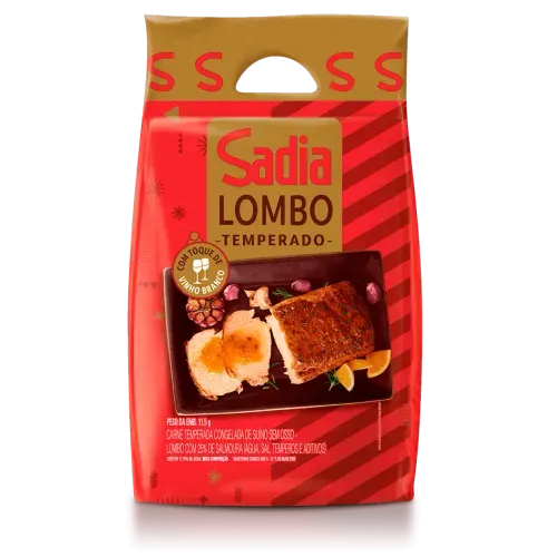 e5d68e7ba634549d1192a7c83ffbfedb54a92bc7